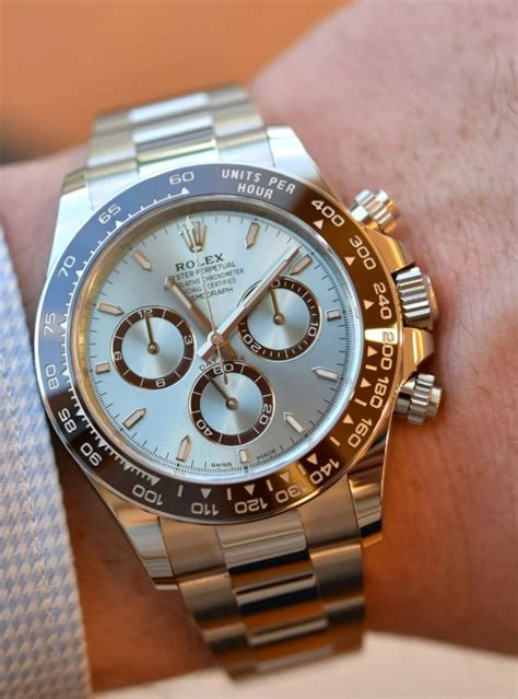 rolex finanzierung schweiz|finance rolex watch.